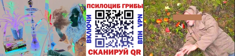 Псилоцибиновые грибы мицелий  Спас-Деменск 